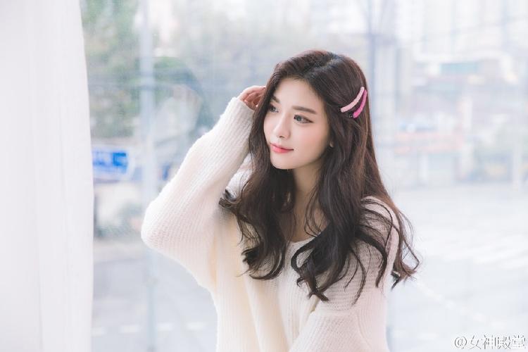 91啦视频不卡一区一区二区三区香蕉久久久综合|久久中文精品|国产精品国产一区日韩一区_热久久国产精品免费视频|天天视频国产一区二区三区|日日摸夜夜添夜夜添人人爽|国产韩国一区二区三区|习言道｜走出一条中国特色城市现代化新路子